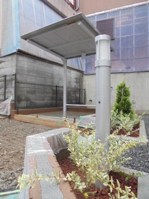 15/23 その他画像