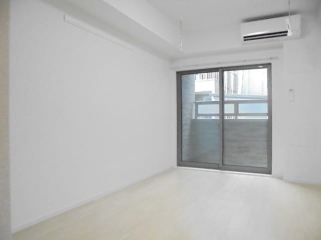 4/23 リビング/ダイニング