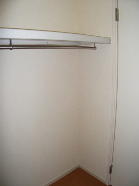 10/29 リビング/ダイニング