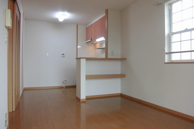 16/25 その他画像