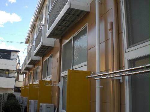 11/12 その他画像