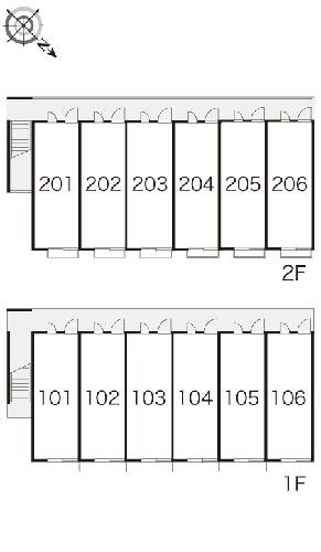 10/12 その他画像