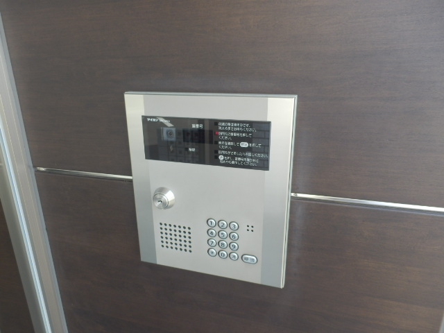 18/26 その他画像