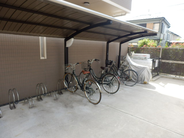 19/26 その他画像