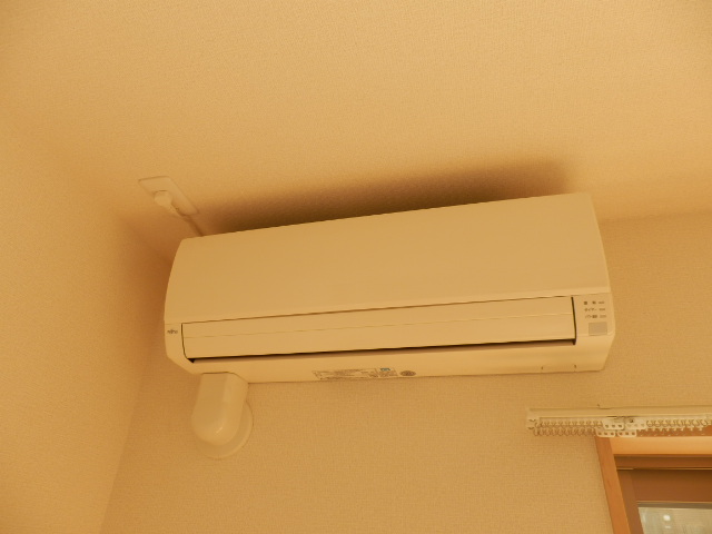 20/26 その他画像