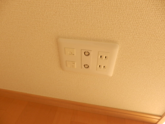 21/26 その他画像