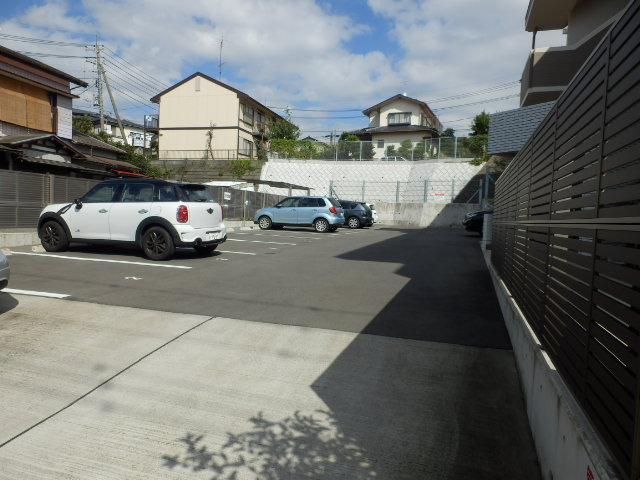 22/26 その他画像