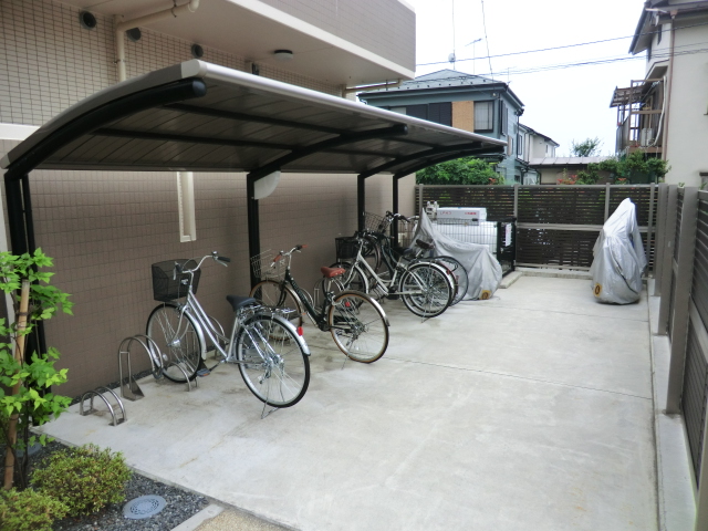 その他画像