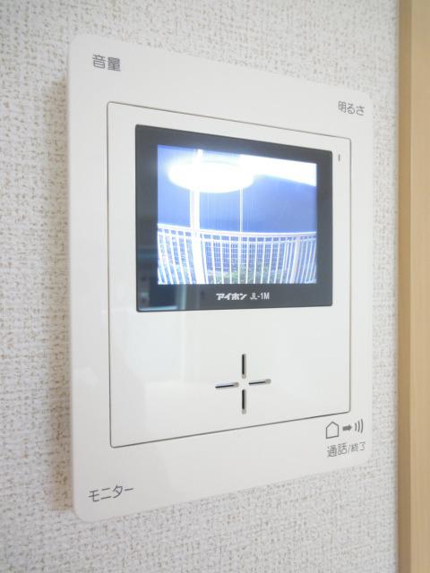 15/30 設備