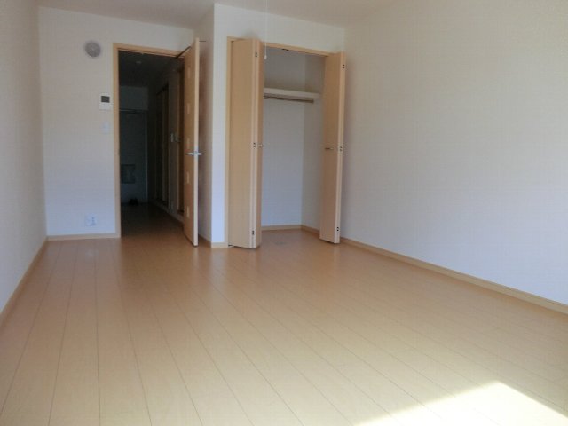 5/30 室内