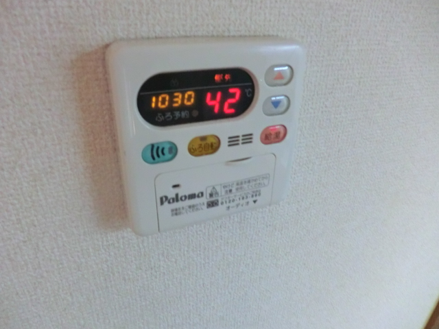 22/30 設備