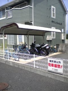 17/25 その他画像