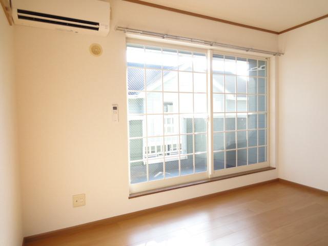 4/25 リビング/ダイニング