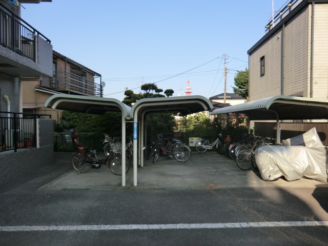 その他画像