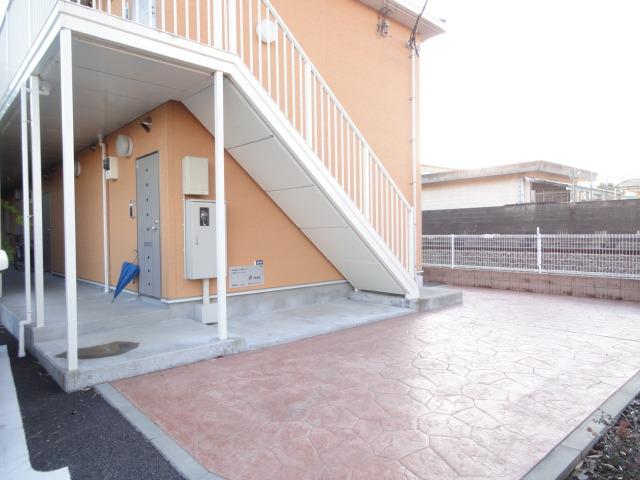 16/23 その他画像