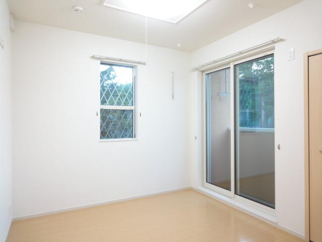 5/23 リビング/ダイニング