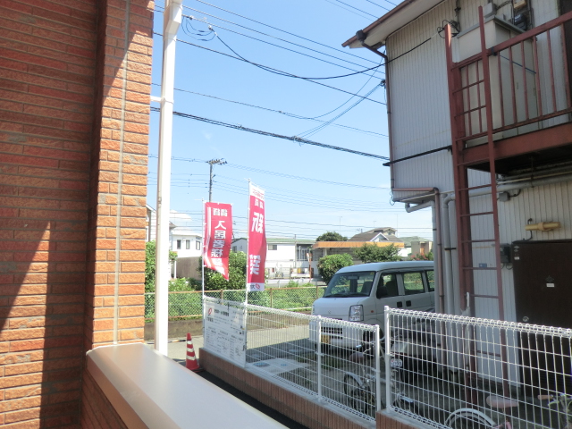 23/30 その他画像