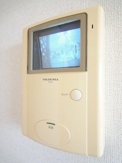 14/23 設備