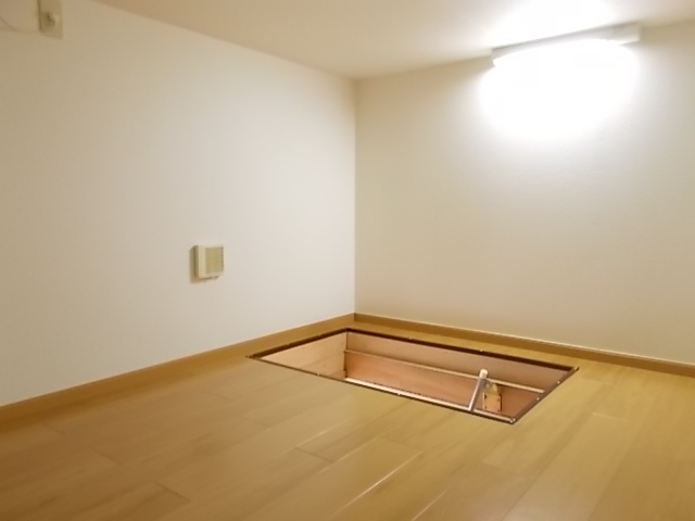 15/23 その他画像