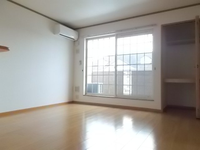 4/23 リビング/ダイニング