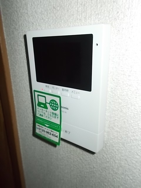 13/23 その他画像