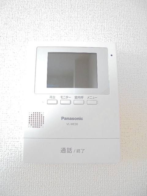 15/22 設備