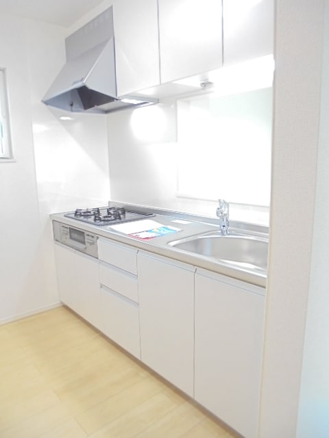 9/22 キッチン