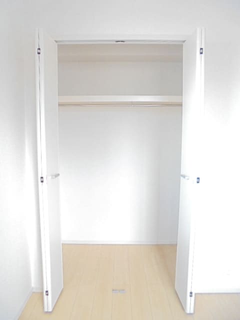 7/22 収納