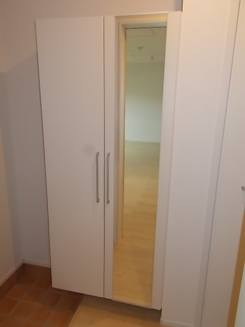 6/24 室内