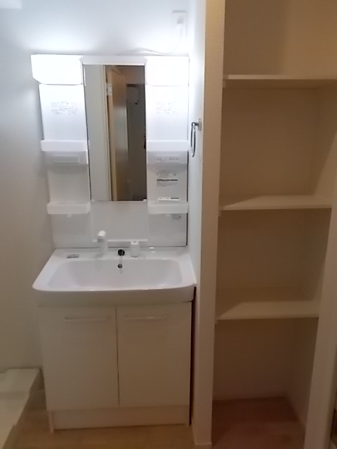 14/24 洗面