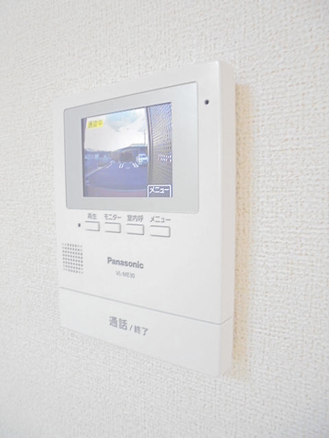 16/25 その他画像