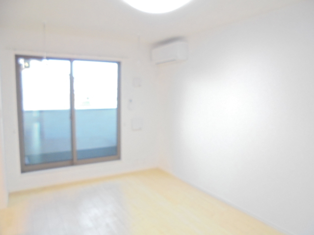 4/25 リビング/ダイニング