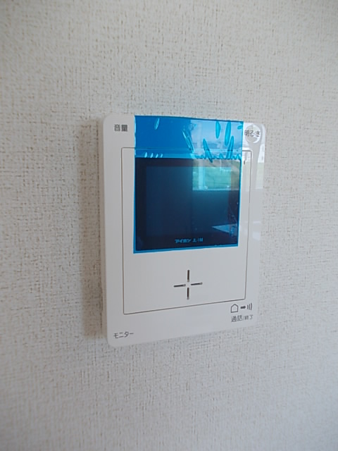 13/20 その他画像