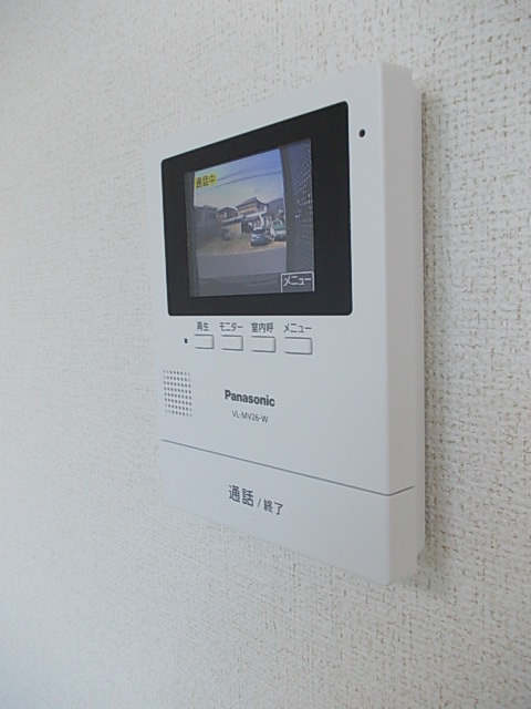 14/22 その他画像