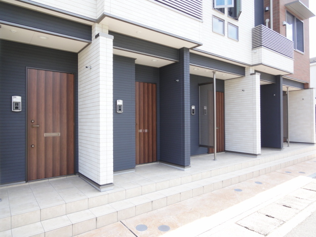 15/22 その他画像