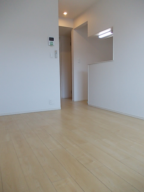 16/22 その他画像