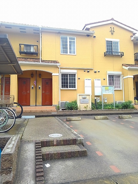 13/24 その他画像