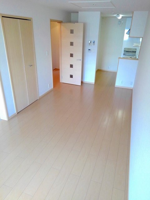 11/24 その他画像