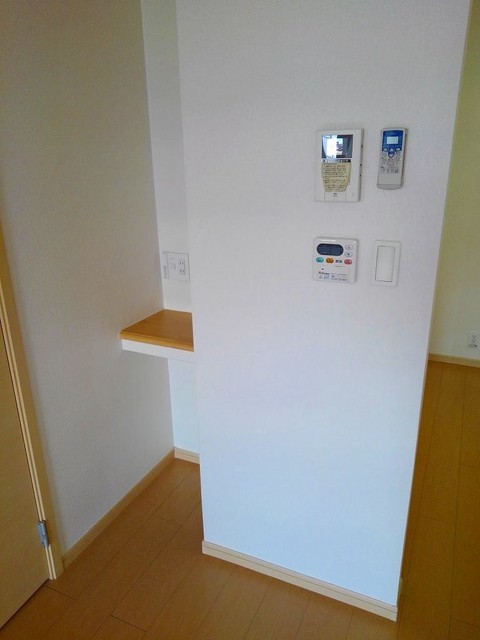 12/24 その他画像