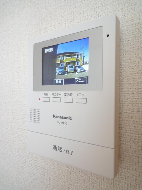 14/24 設備