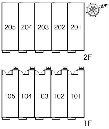 11/13 その他画像