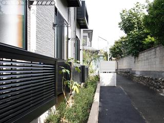 12/13 その他画像