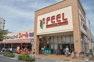 9/13 その他画像