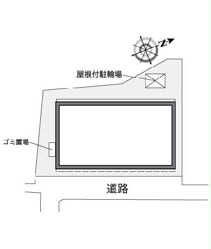 10/13 その他画像
