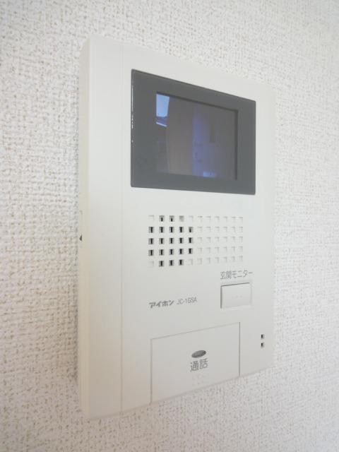 19/29 その他画像