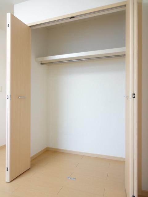 6/29 収納