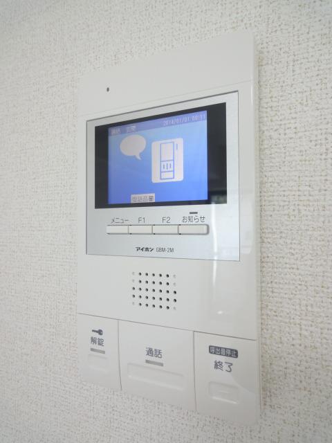 14/27 設備