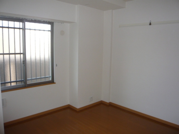 15/30 その他画像