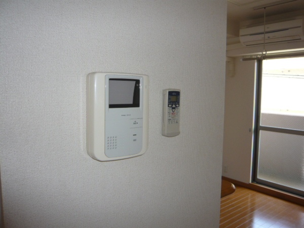 16/30 その他画像