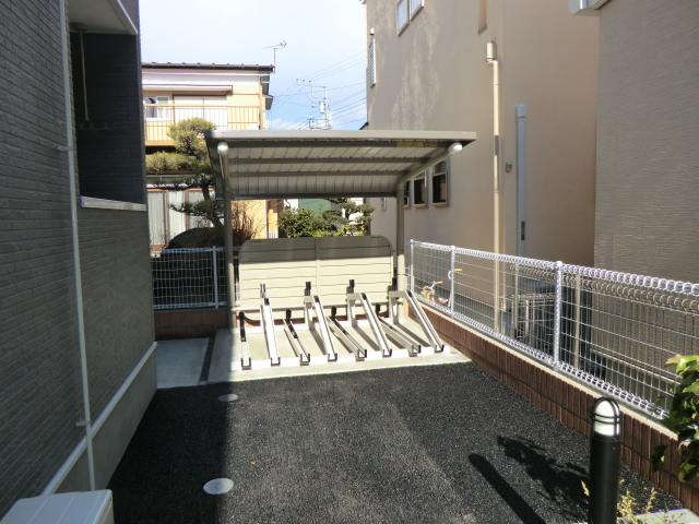 21/30 その他画像